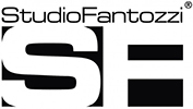 Studio Fantozzi