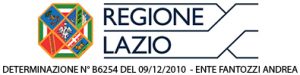 logo-regionelazio